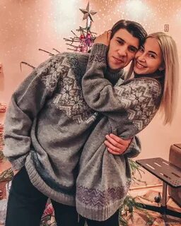 Пары покупаю продаю