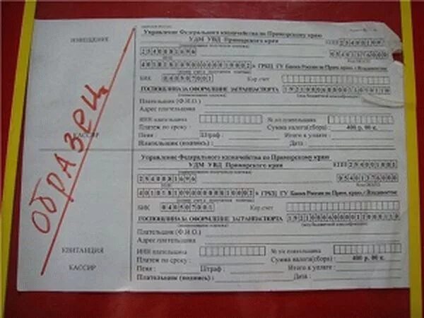 Реквизиты для оплаты мировым судьям. Реквизиты для оплаты госпошлины. судебная госпошлина. реквизиты госпошлины в суд. номер квитанции госпошлины.