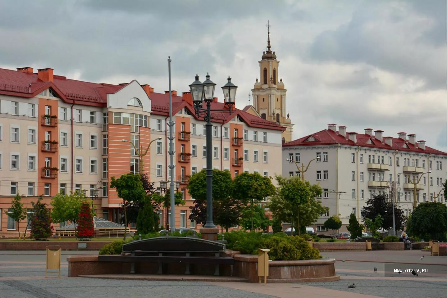 Гродно город в белоруссии. Город гродно беларусь фото. Включи город гродно. Включи город гродно. Включи город гродно.