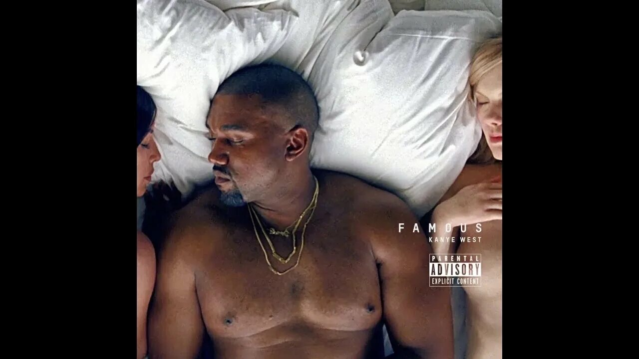 Зубы канье уэста из титана. West Kanye "ye". Канье Уэст Мем. Канье Уэст Мем 2022. Typ 070shake и Канья Вест.