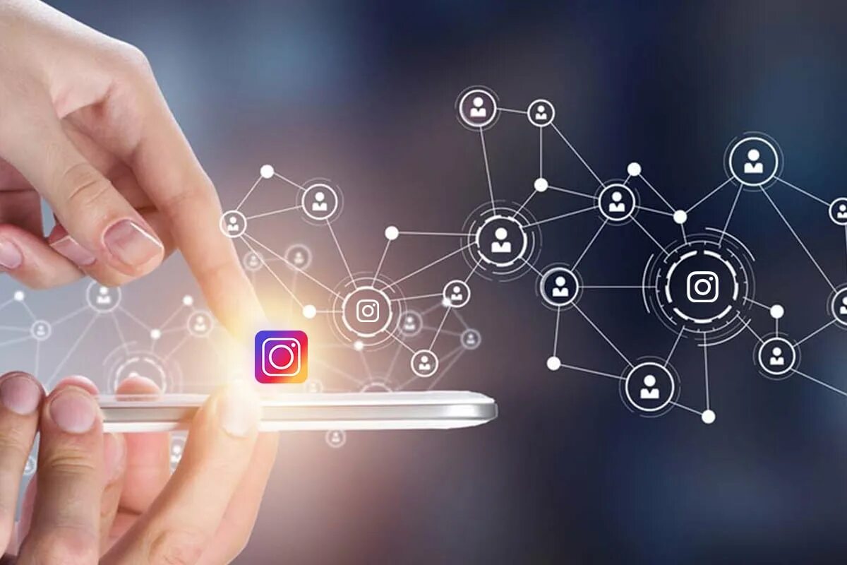 Tech solution innovation