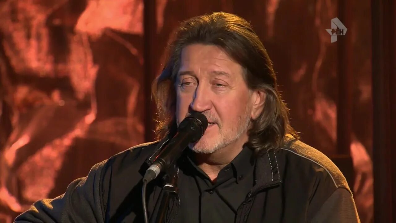 митяев лето