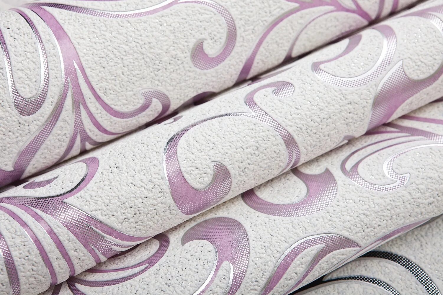 обои bristar castello 866202. бежевые обои. метровые обои для стен. компакт. обои 888436 victoria stenova maribell.