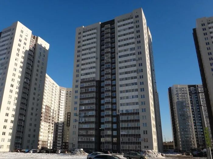 , 4 одинцово. Белорусская улица дом 4. Белорусская ул спб. Белорусская улица, 4. Жк одинцовский парк.