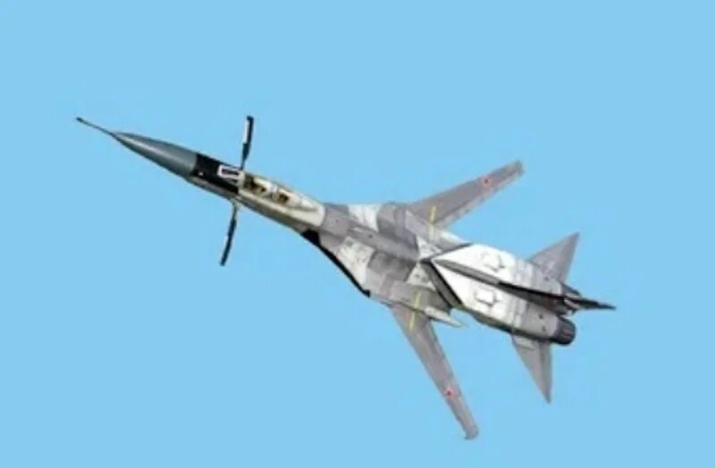 Истребитель-перехватчик миг-41. Миг 321 самолет. Миг 321. Миг-41 истребитель. Гиперзвуковой самолет миг-321.