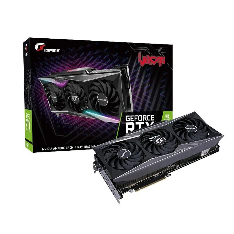 Igame vulcan rtx vulcan 3080. Видеокарта colorful igame geforce rtx 3080 vulcan. colorful geforce rtx 3070 ti vulcan oc 8g-v. colorful geforce rtx 3080 ti vulcan oc-v. igame colorful 3080 rtx vulcan 10 gb.