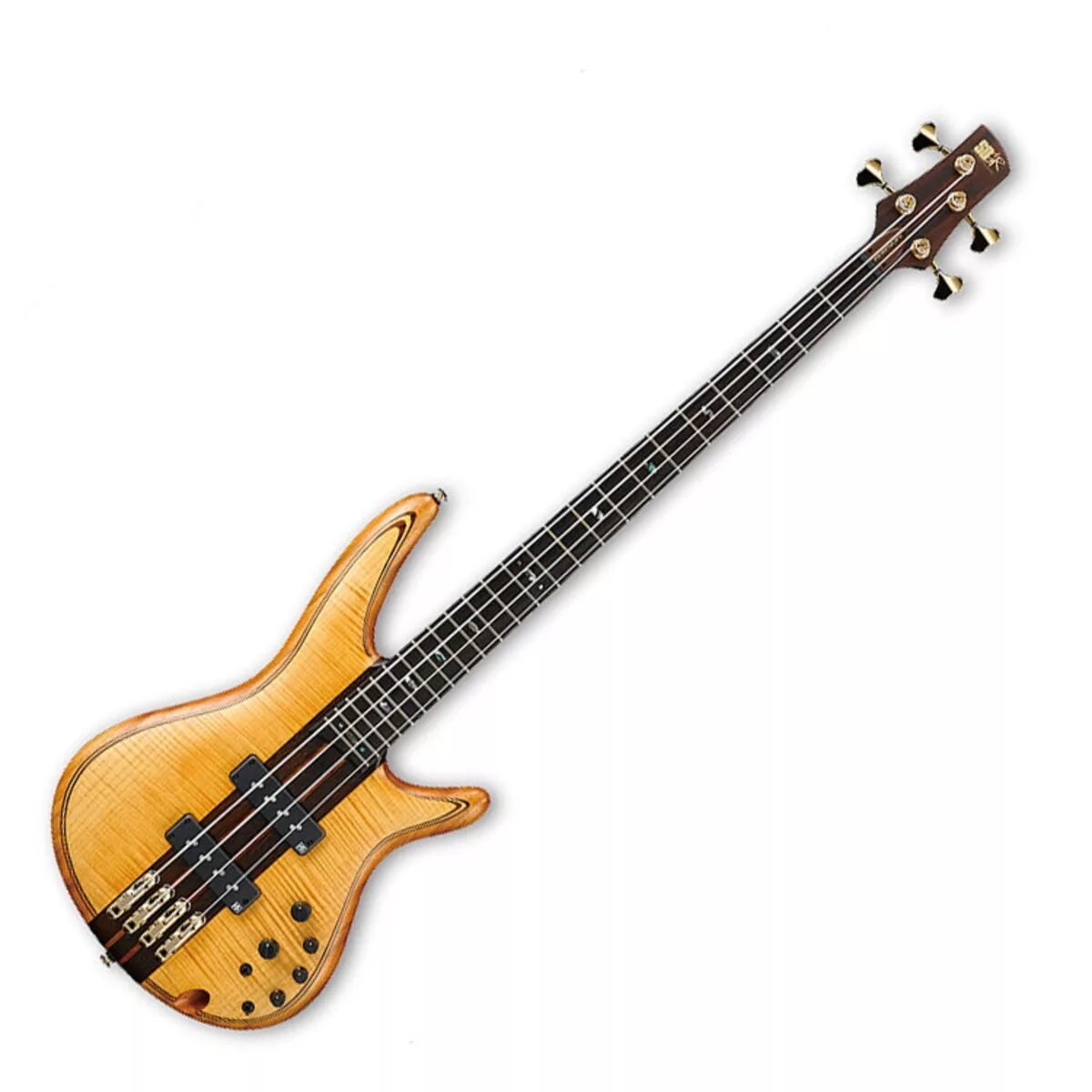 Ibanez sr1200. Ibanez SR Bass. Бас-гитара Ibanez sr755. Ibanez SR Premium. Барабаны бас гитара