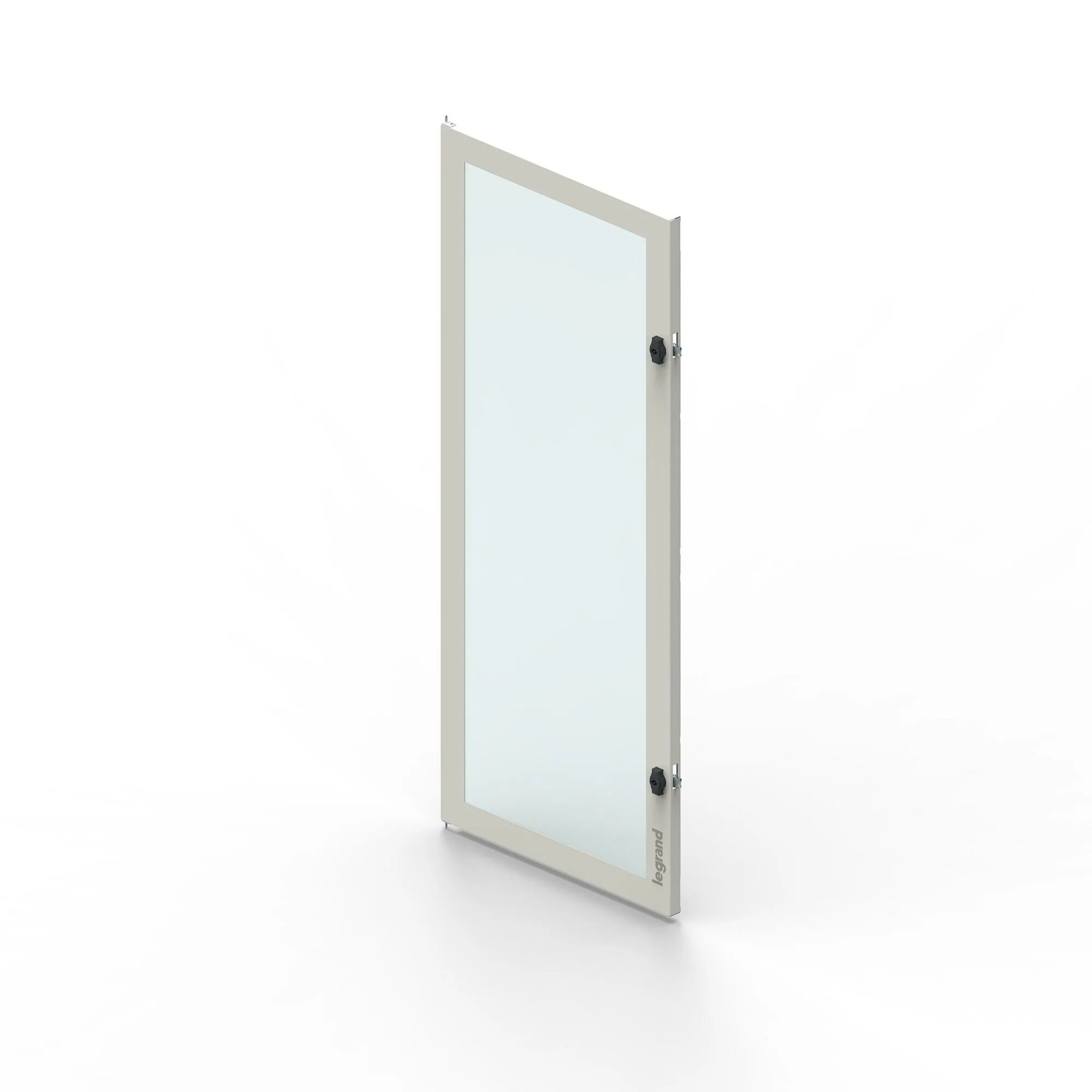 Legrand серверный шкаф. Двери legrand. Двери legrand. Дверь/панель управления распределительного шкафа legrand 338121. Legrand дверь xl3 160 инструкция.