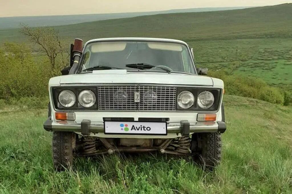 Купить авто полный привод на авито. ВАЗ 2106 4x4. ВАЗ 2106 полный привод от Нивы. ВАЗ-2106 "Жигули".