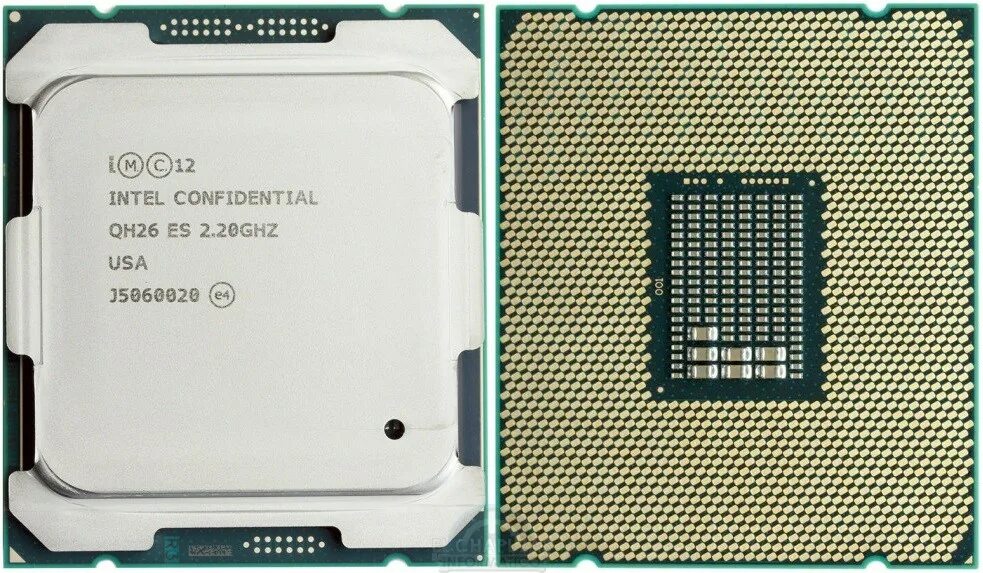 E5 4667v4. Xeon e5 2699 v4 сокет. Процессор Intel Xeon e5-2699v4. Интел е 5 -2600. Процессор Intel Xeon e5-2640v3.