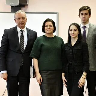 Кубгу журналистика