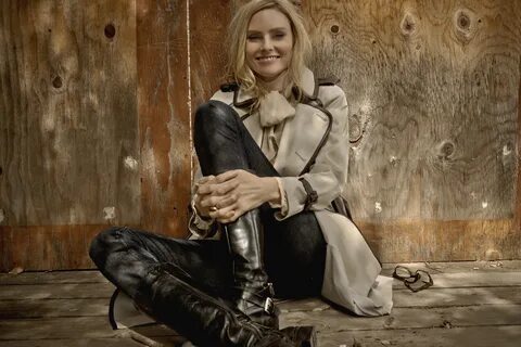 aimee mann images. aimee-mann-images. 