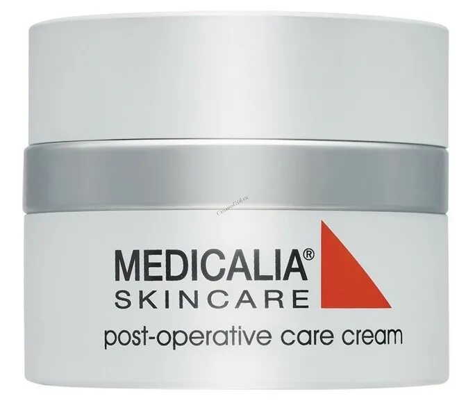 Крем Medicalia Skincare. Medicalia gentle Cream. Medicalia gentle Cream 200 ml. Medicalia gentle Cream, 50 мл. Восстанавливающие кремы для лица купить