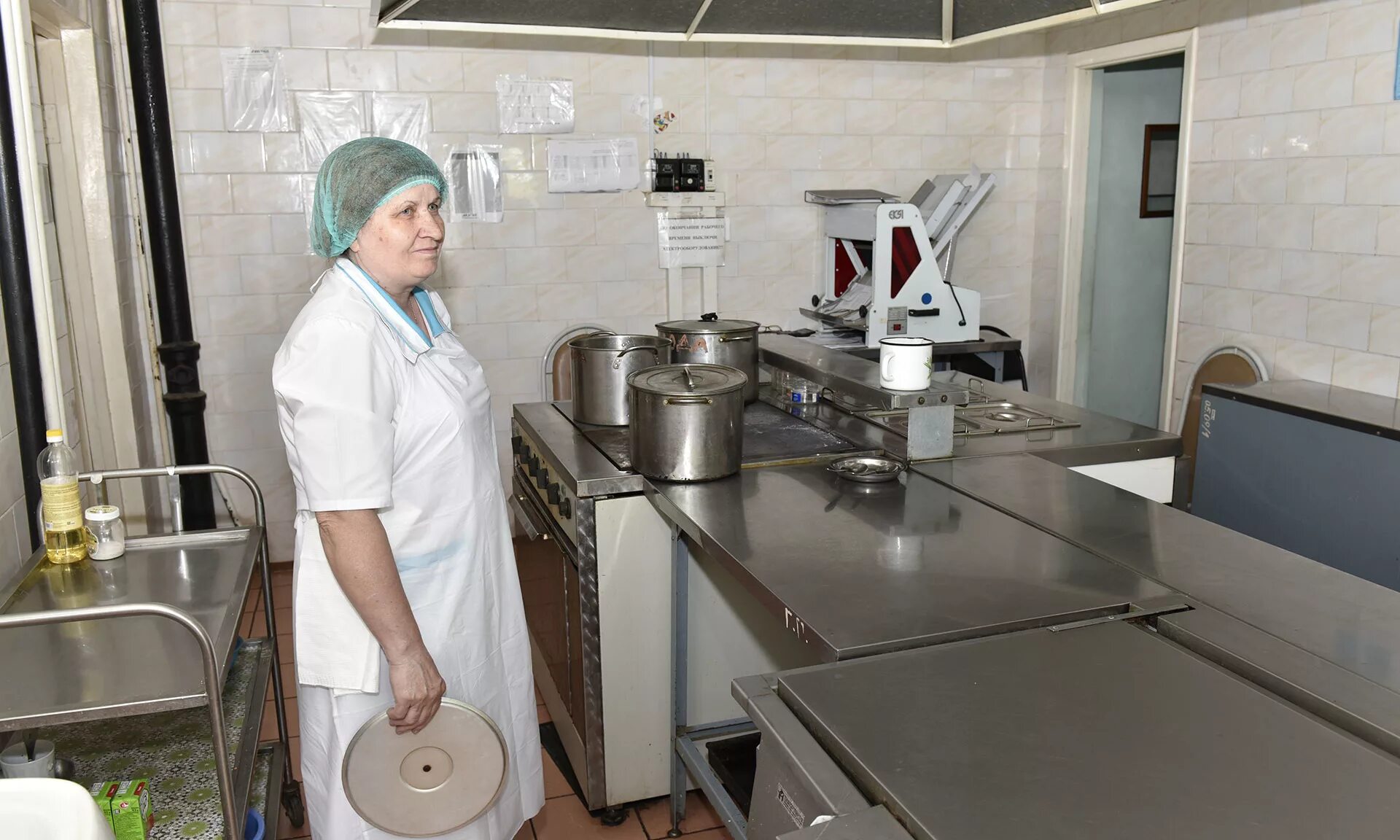 дом интернат для престарелых и инвалидов жуковка брянская область. Il gusto брянск. пиццерия сельцо. Il gusto брянск меню. самокат сельцо пиццерия меню.