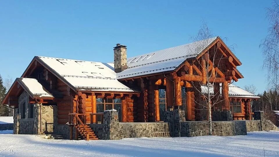 Здание тюрьмы Ишим Культурный туризм