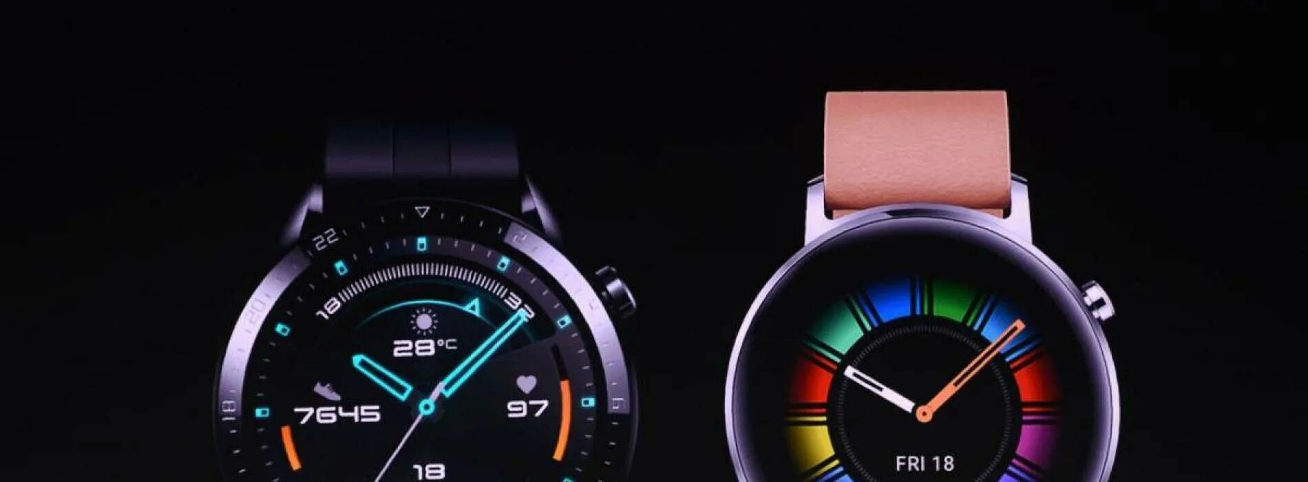 Huawei watch gt 4 давление