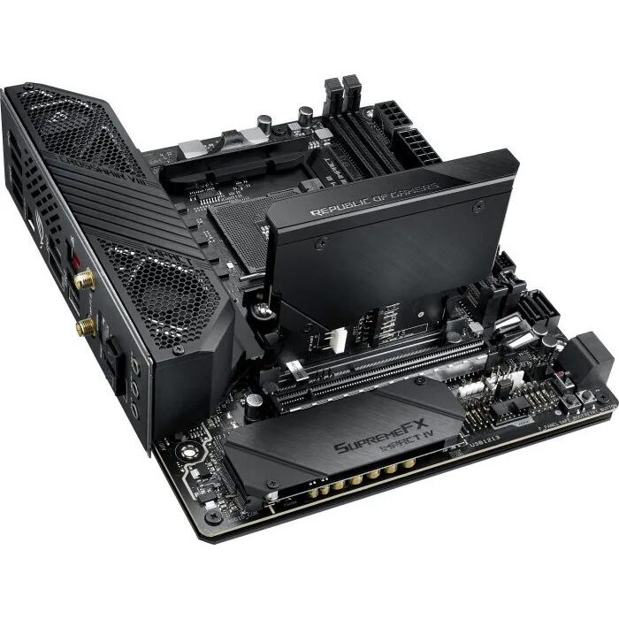 Mini itx am4. Asus rog crosshair viii impact. asus impact x570 viii. asus rog strix x570-i. asus rog x570 mini itx.