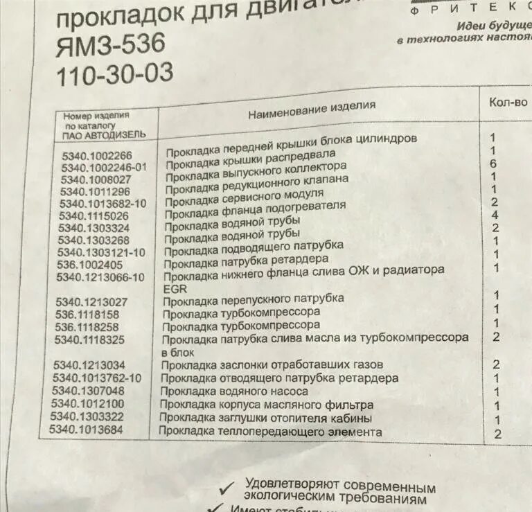 Протяжка головки ЯМЗ 536. Затяжка шатунных болтов ЯМЗ 236. Протяжка ГБЦ МАЗ ЯМЗ 238. Момент затяжки болтов ГБЦ ЯМЗ 240.