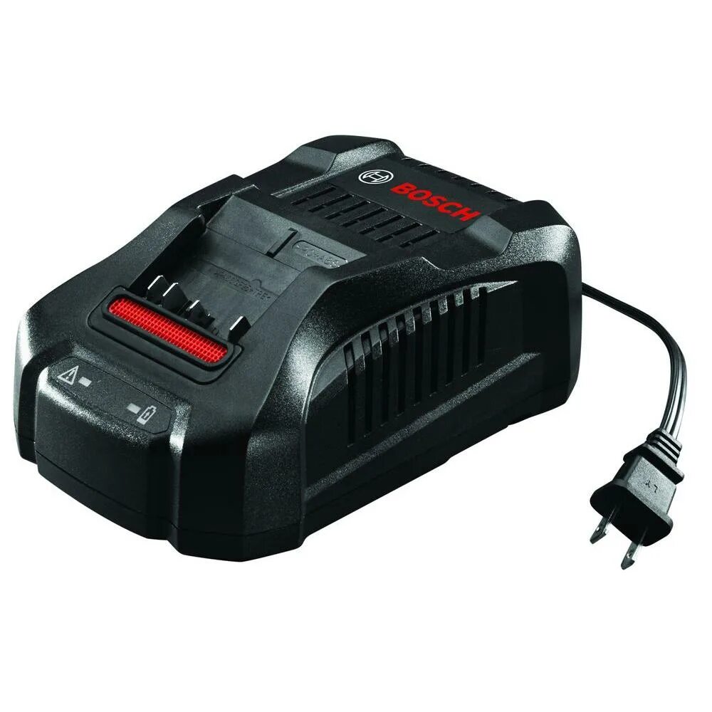 Аккумулятор bosch 18v зарядное устройство. Аккумулятор bosch 36v 4.0ah. зарядка для аккумулятора bosch 18v. зарядка для аккумуляторов дрели bosch. lithium battery charger.