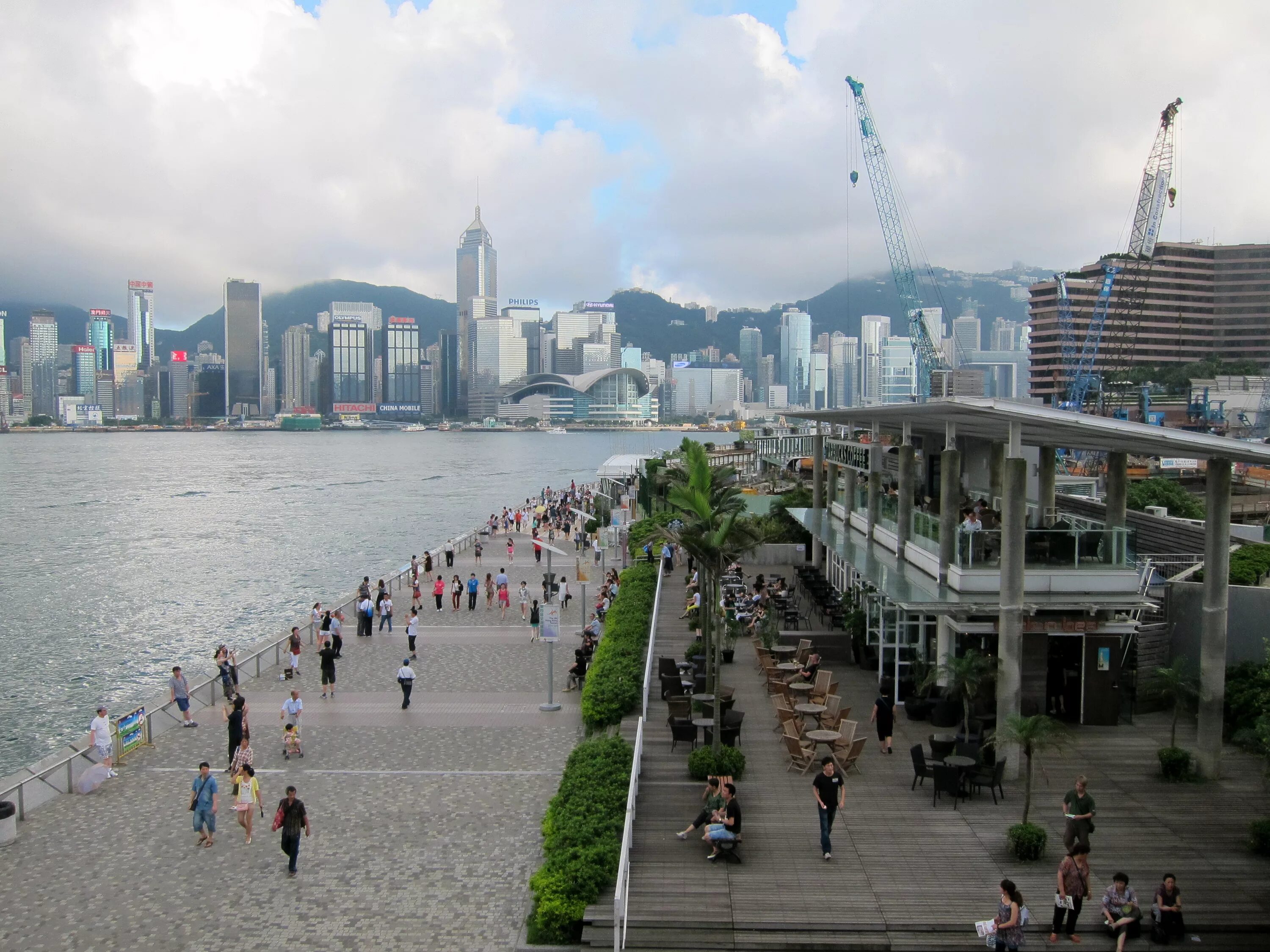 Гонконг язык. Гонконгский язык. Гонг конг население. Красивые места для туристов в гонконге. Гонконг на английском.