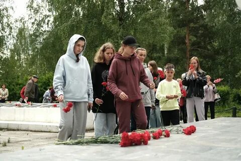 Погода в ревде на 14 дней