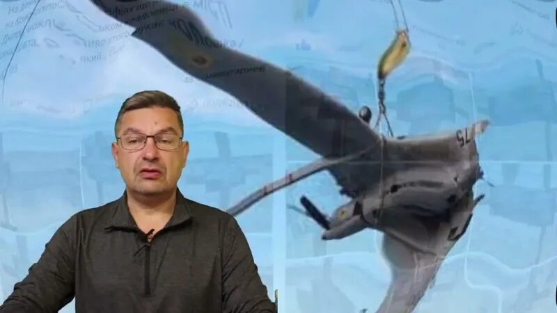 Блог юрия подоляки и михаила онуфриенко. Блог юрия подоляки и михаила онуфриенко