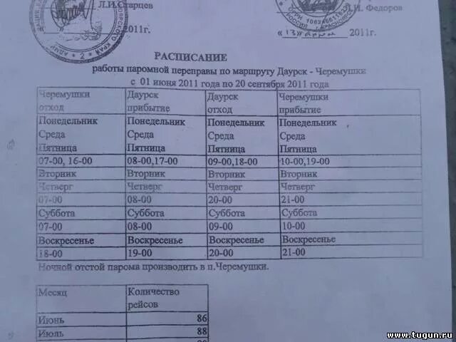 Расписание парома Черемушки Даурск. Паром Черемушки Даурское. Расписание парома в Черемушки. Расписание парома Черемушки Даурское расписание. График работы черемушки