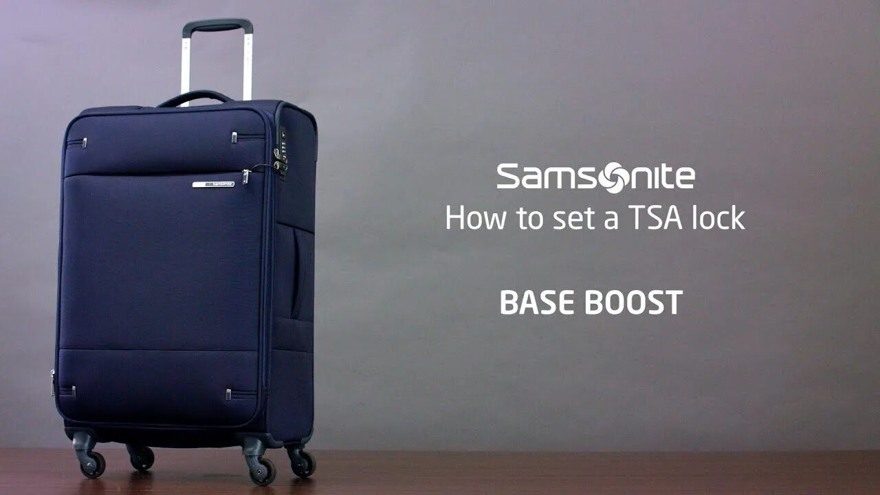 Samsonite чемодан тканевый суперлегкий. Чемодан samsonite spark sng spinner m 92 л. Чемодан большой l тканевый samsonite base boost. Samsonite 38n09001_pc. Base boost.