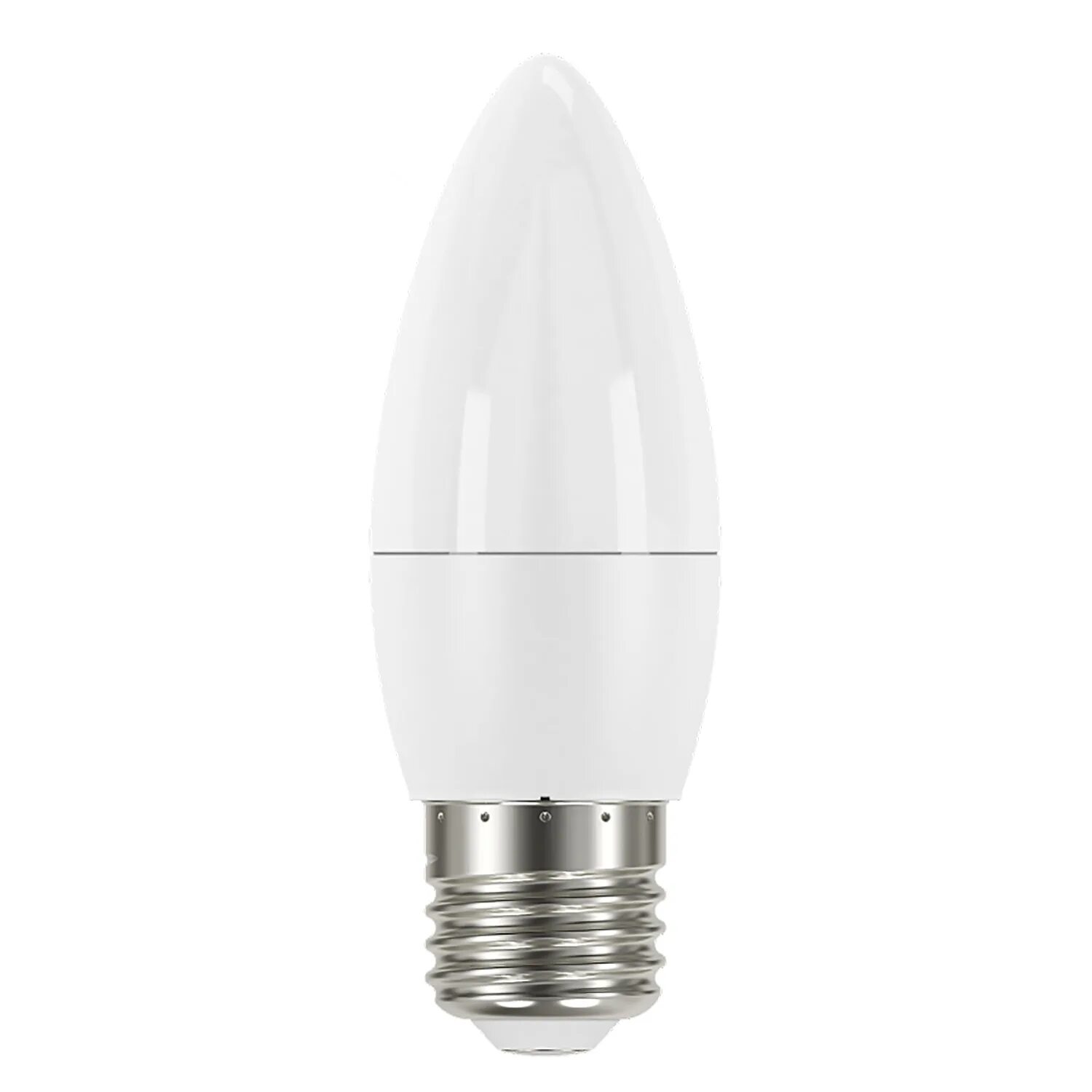 Camelion led e27. Camelion led e27