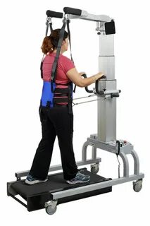 Training devices