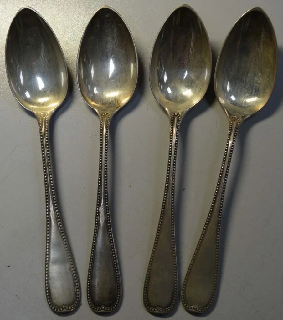 серебро столовое ложка серебряная. серебро клеймо 9а-9 артель. столовая проба. серебряные ложки хлебников 84 проба. столовая проба.