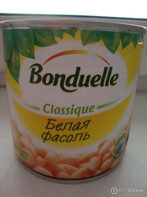 Фигурное хозяйственное мыло. Хозяйственное мыло. Цех хлебобулочных изделий. Савон к что производит. Мыло савон.