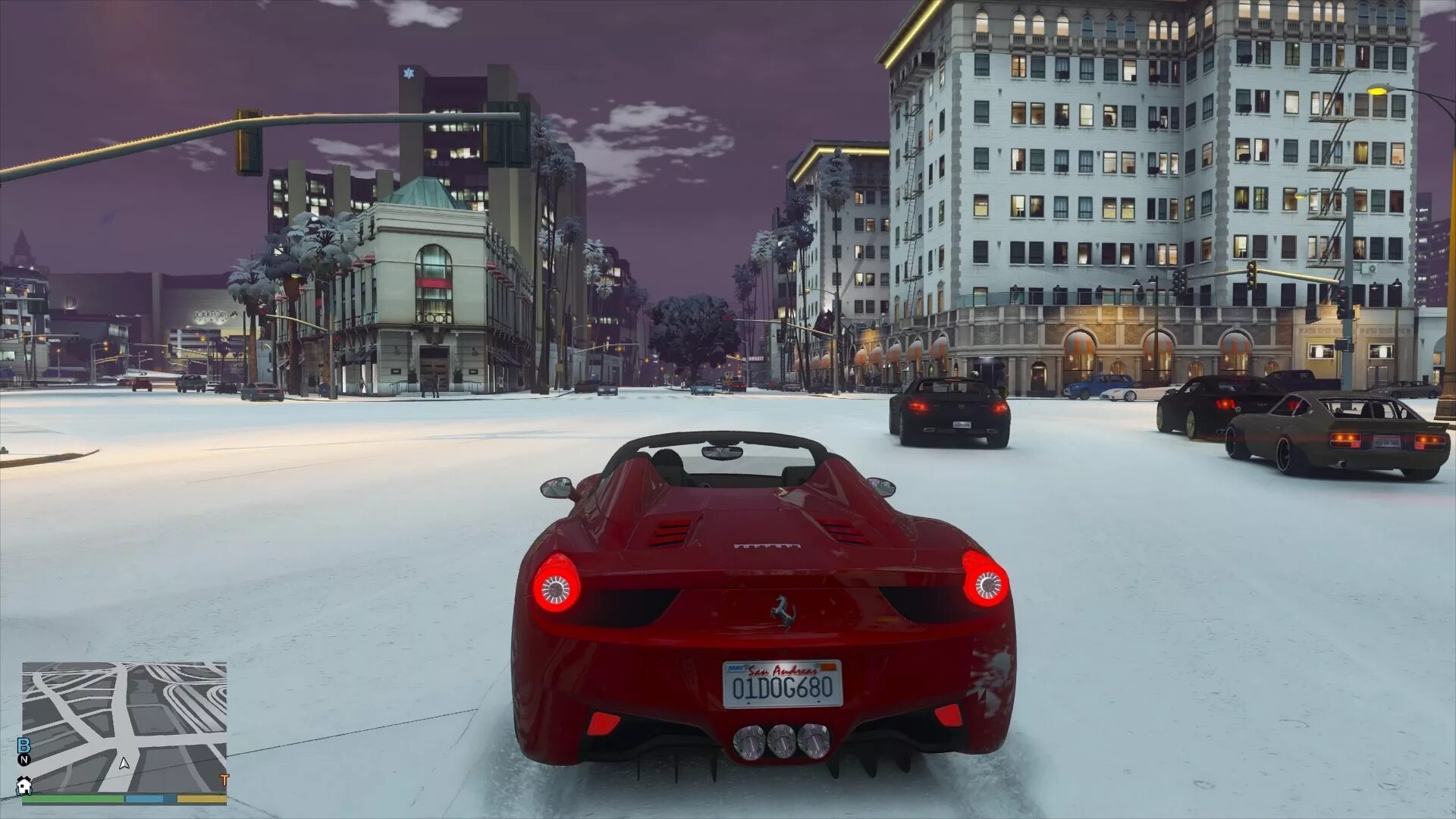 Игра машины снег. GTA 5. GTA 5 машины редукс. Grand Theft auto ГТА 5. GTA 5 igri.