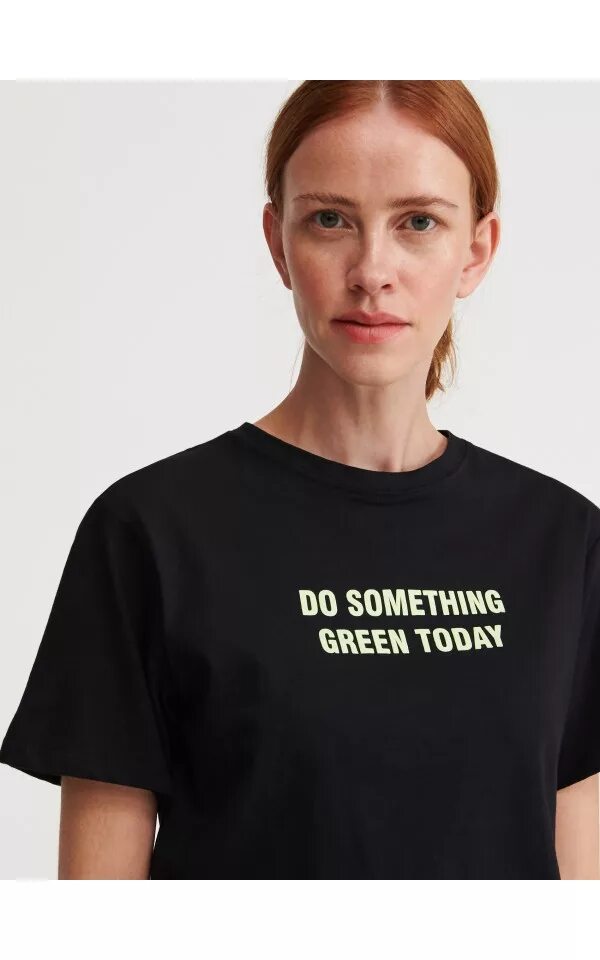 Go green idea. Something green. Something green. Лобби овощ. Something green.