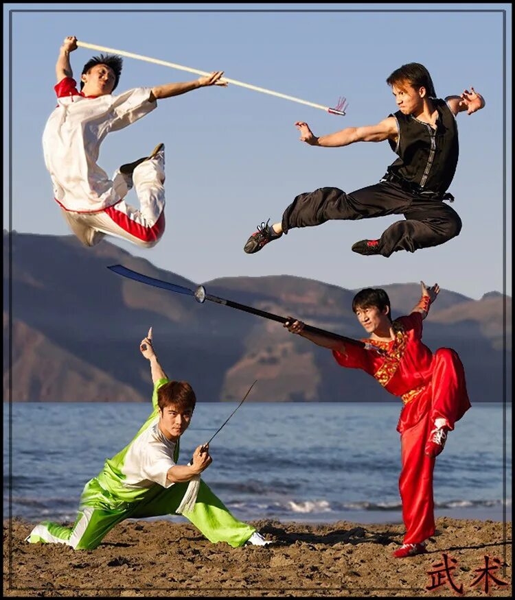 Шапошникова арина ушу. Шаолинь цюань. Ушу спорт боевые искусства. Ушу спорт боевые искусства. Шаолинь цюань: боевое искусство.