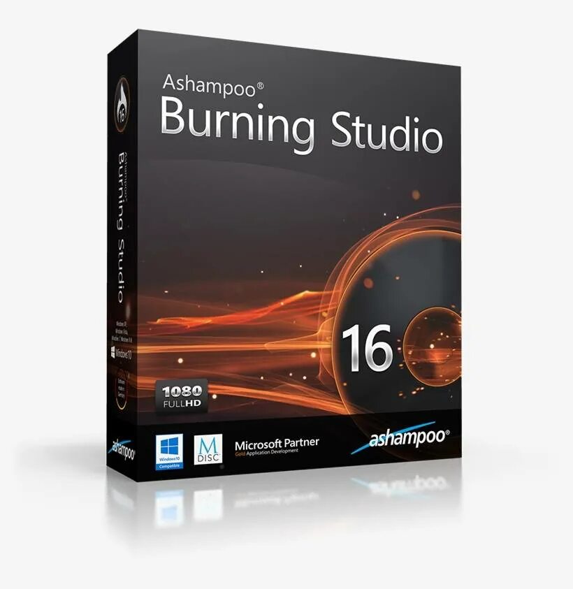 Программа ashampoo burning. Ashampoo burning. бурнинг студио. ashampoo burning studio 16. ashampoo burning studio free.