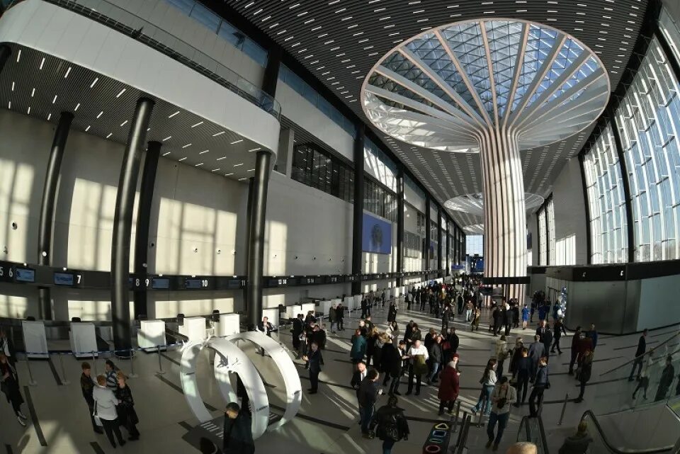 Толмачево 10. Аэропорт новосибирск новый терминал. аэропорт новосибирск новый терминал 2025. аэропорт новосибирск после реконструкции. новый терминал толмачево.