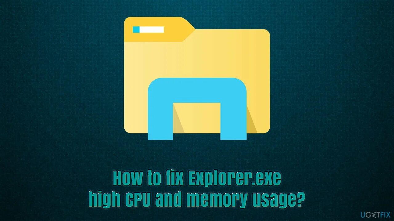 Explorer exe. Иконка file explorer windows. проводник windows 10 иконка. значок проводника windows 10. значок проводника windows 7.