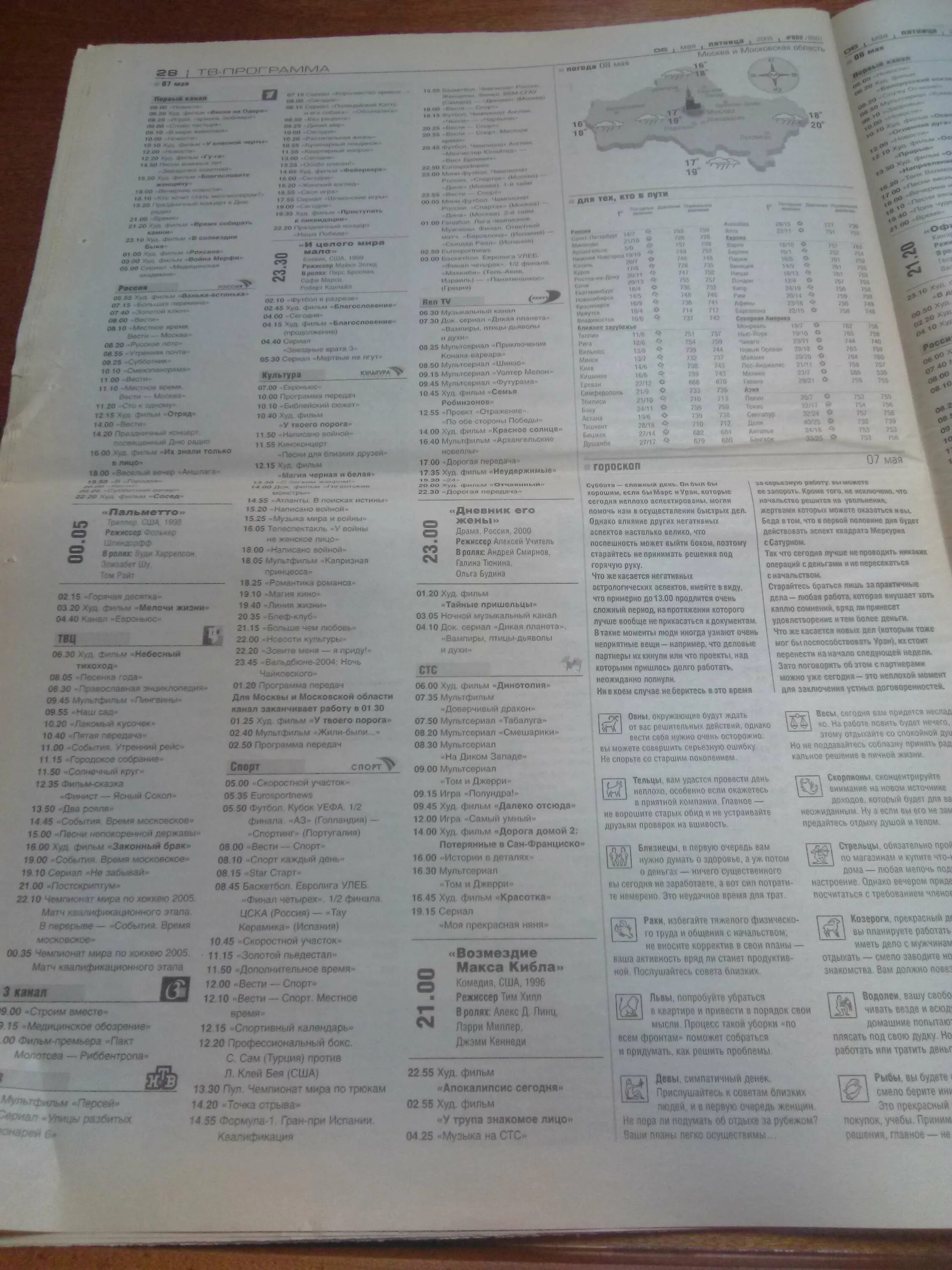 Телепрограмма на канале стс. Тс программа. Приложение стс. Антенна телесемь телепрограмма. Телепрограмма на канале стс.