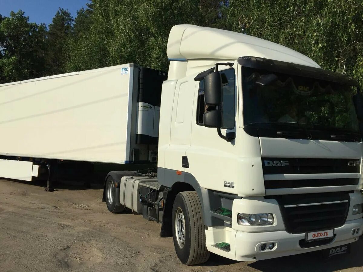 Куплю даф б у. DAF cf85 1995. Даф 85 CF. DAF 85 CF 1996. DAF cf85 2004.