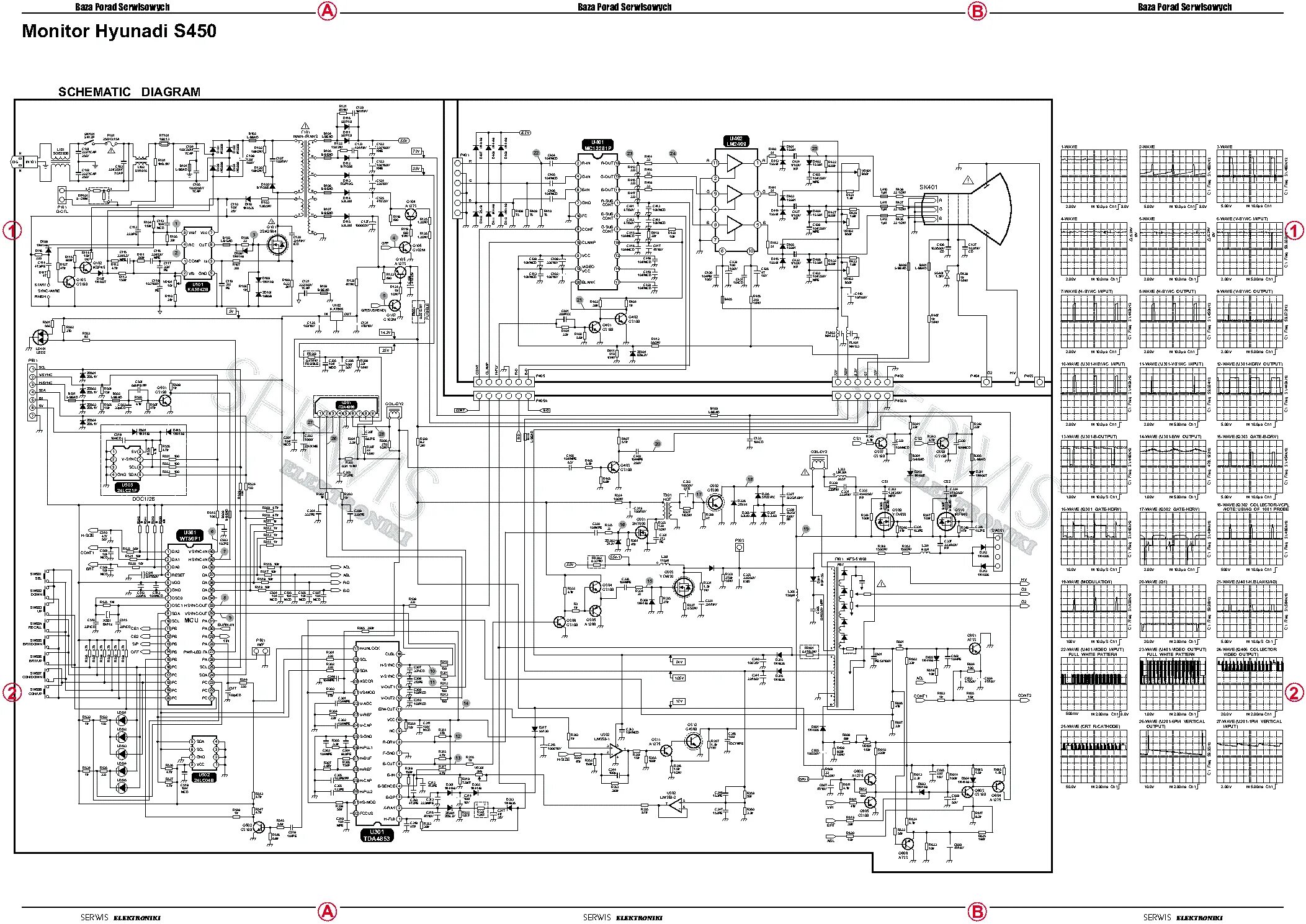 Hyundai h-tv1405. Hyundai h-lcd2200 схема. Hyundai шасси h-tv2105pf схема. Электрическая принципиальная схема lcd телевизора. Телевизор hyundai h-tv2106pf схема.