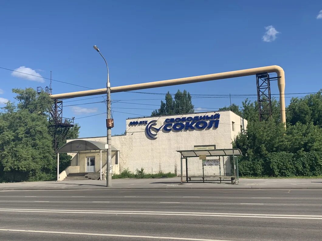 Автостанция сокол липецк. Сокол липецк остановки. Железные дороги автовокзалы. Заброшенный завод свободный сокол. Сокол липецк остановки.