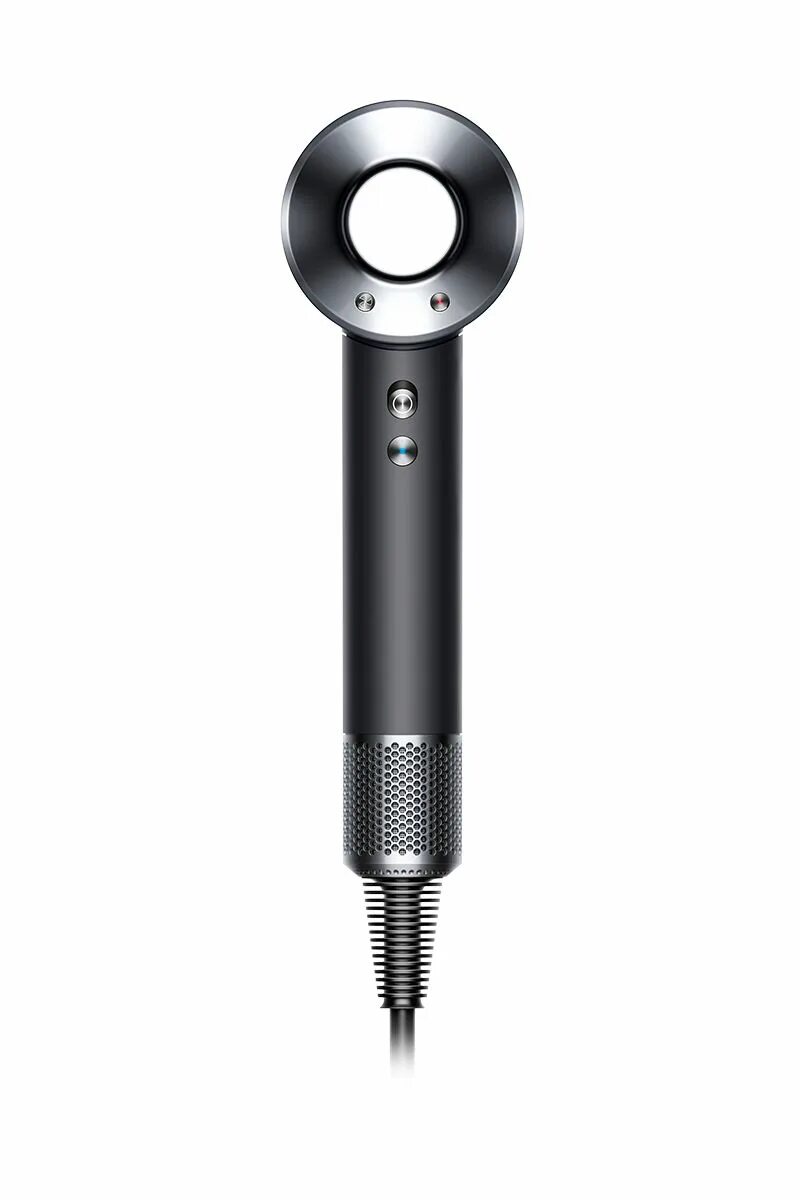 Фен дайсон минск. Фен Дайсон hd08. Фен Dyson Supersonic. Фен Dyson Supersonic hd07 Black. Фен Dyson Supersonic hd08 серый.