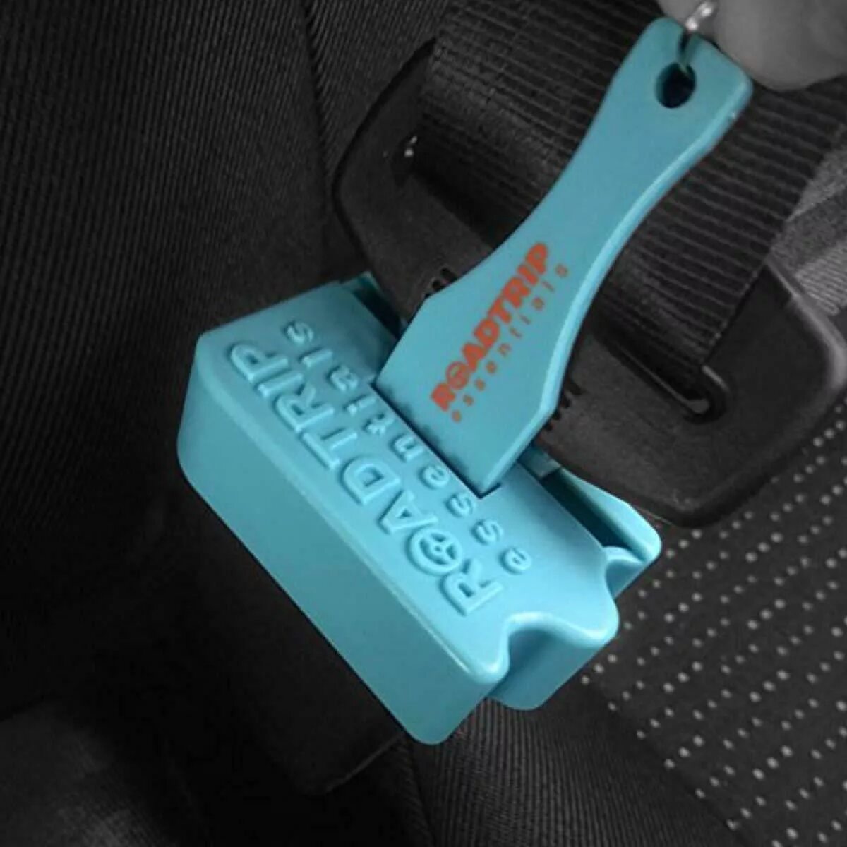 Ремень безопасности пряжка. Seat Belt Guard. Seat Belt Buckle. Блокиратор ремня ВАЗ 2114. Ремень "Safety Buckle" олива.