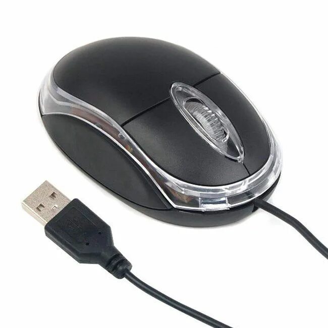 Как называется мышка для компьютера. Мышь optical mouse подсветка usb. jedel 220 wired usb. мышка optical mouse в100. мышь usb defender optimum mm-140 оптическая, 800dpi, кабель 1.4м, black/silver.
