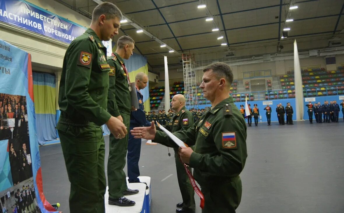 Вячеслав Генералов, Таганрог, фотографии, друзья ВКонтакте