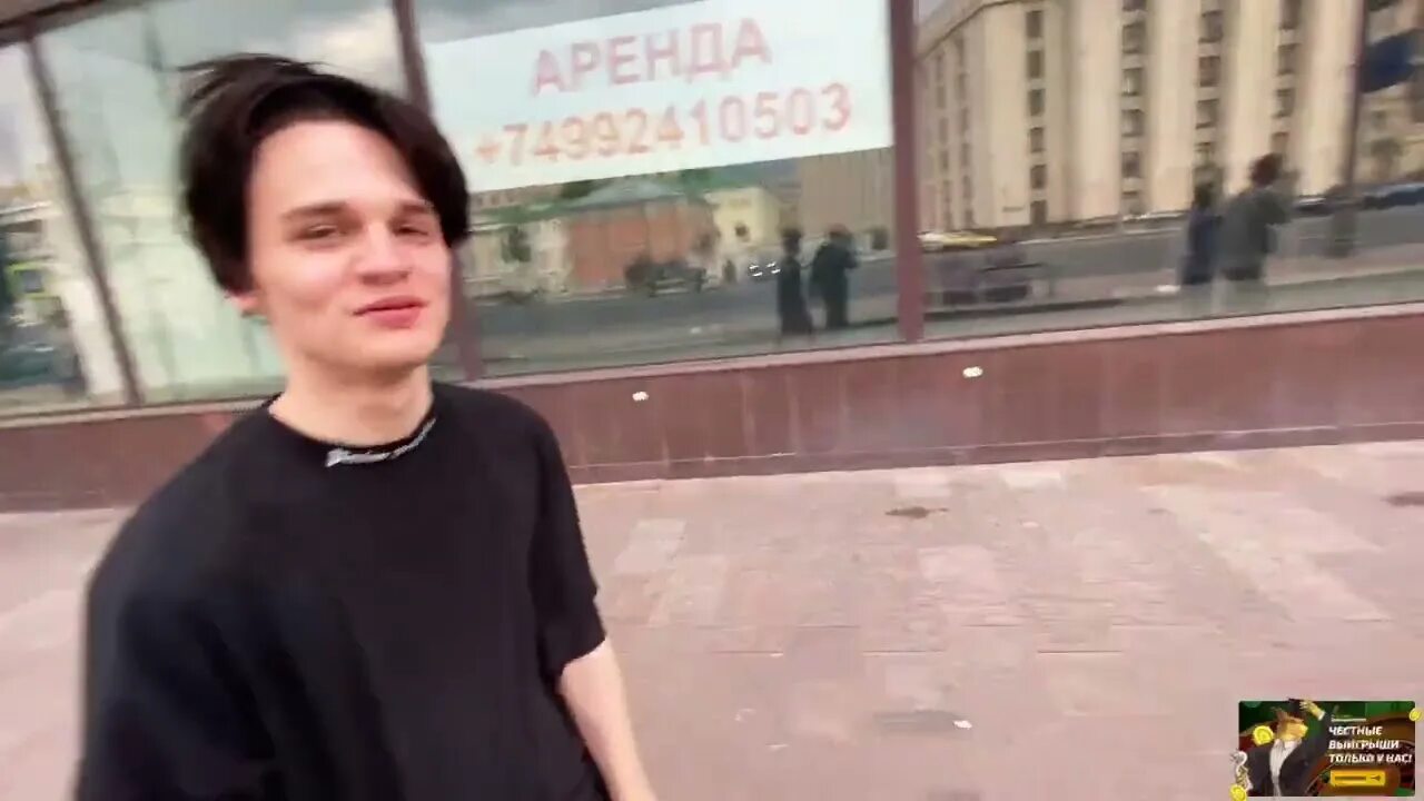 Scally milano клипы
