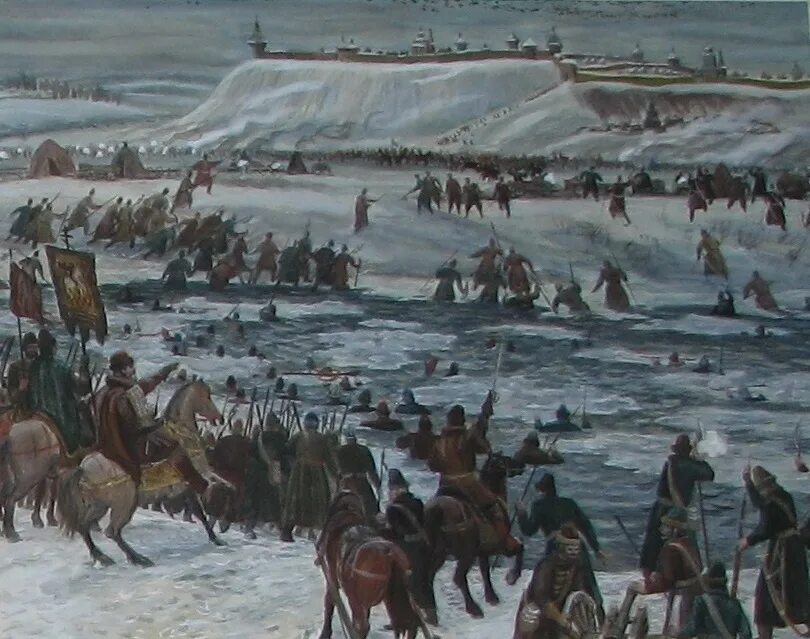 Джеймстаун сша 1607. 1607 год в истории сша. Прага в 15 веке. Первая английская колония в северной америке 1607. Ход восстания болотникова.