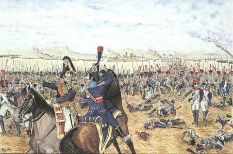 Рейнский союз 1806 г
