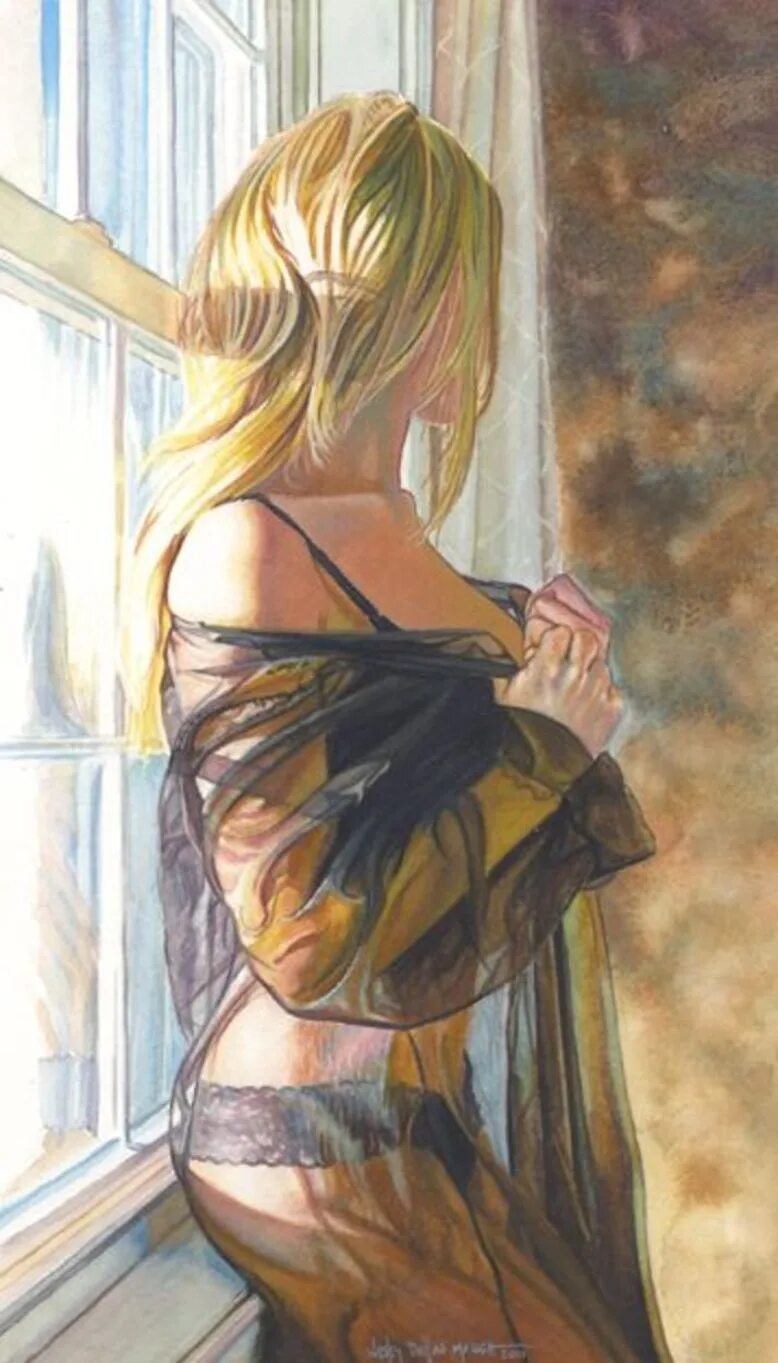Женщина спиной рисунок. Блондинка арт. Нарисовать женщину со спины. Нарисованная блондинка. Блондинки в живописи.